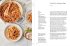  Quick Wins: Healthy Cooking for Busy Lives