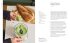 Quick Wins: Healthy Cooking for Busy Lives