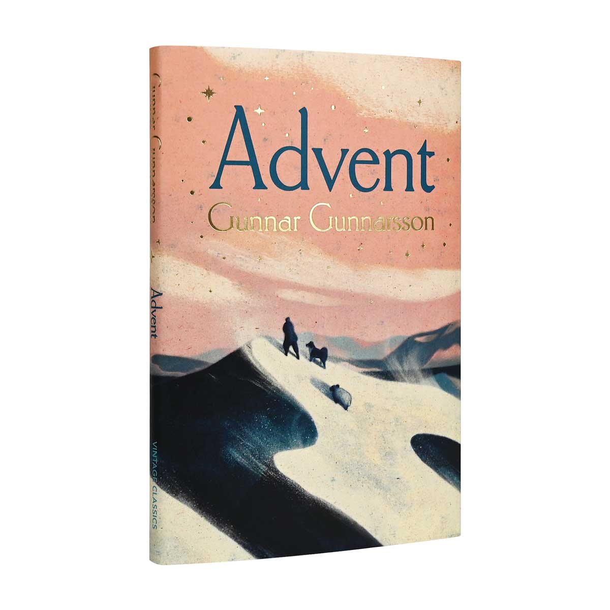 Advent