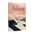Advent