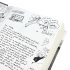 Book of Lives