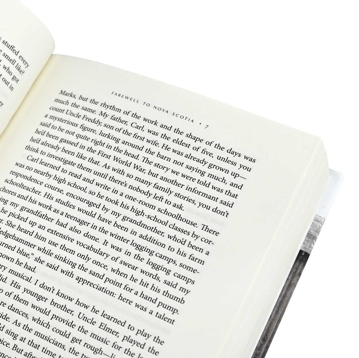 Book of Lives