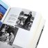 Book of Lives