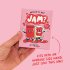 What'S My Jam