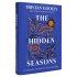 The Hidden Seasons