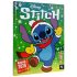 Disney Stitch Annual 2026