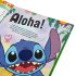 Disney Stitch Annual 2026