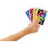 Uno Flip!