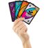 Uno Flip!
