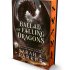 The Ballad of Falling Dragons
