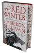 The Red Winter