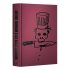 Anthony Bourdain's Les Halles Cookbook