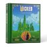 Wicked: The Ultimate Pop-Up Book