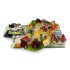 Wicked: The Ultimate Pop-Up Book