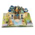 Wicked: The Ultimate Pop-Up Book