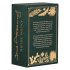 The Life Trilogy Boxset