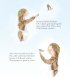 The Magic Feather