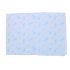 Bluey Notebook