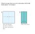 Simple Origami Airplanes Mini Kit