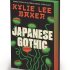 Japanese Gothic