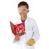 Science Lab