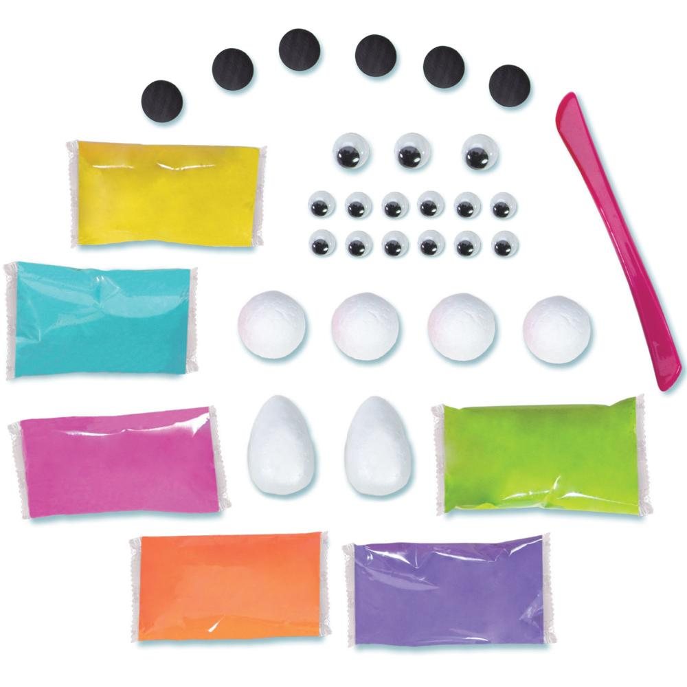 Monster Magnets