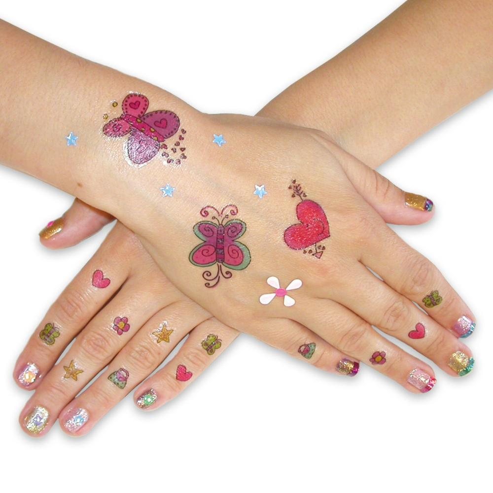 Nail Art