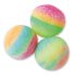 Bouncy Balls 