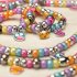 Cute Charms