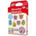 Monster Magnets
