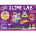 Slime Lab