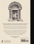 Forgotten Churches