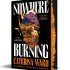 Nowhere Burning