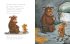 The Gruffalo's Child