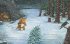 The Gruffalo's Child
