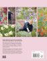 The Money-Saving Garden Year