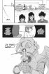 Love Bullet, Vol. 1