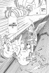 Love Bullet, Vol. 1