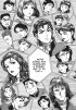 Battle Royale Deluxe Edition, Vol. 1
