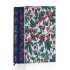 New Moon Deluxe Collector's Edition