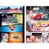 Captain Underpants: The First Epic Manga