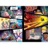 Captain Underpants: The First Epic Manga