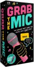 Grab The Mic