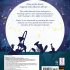The Magical Orchestra