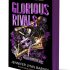 Glorious Rivals