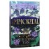 Immortal