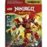 Kai's Dragon Mech Battle Pack