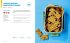 Bored of Lunch: Meal Planner