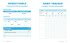 Bored of Lunch: Meal Planner