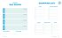 Bored of Lunch: Meal Planner